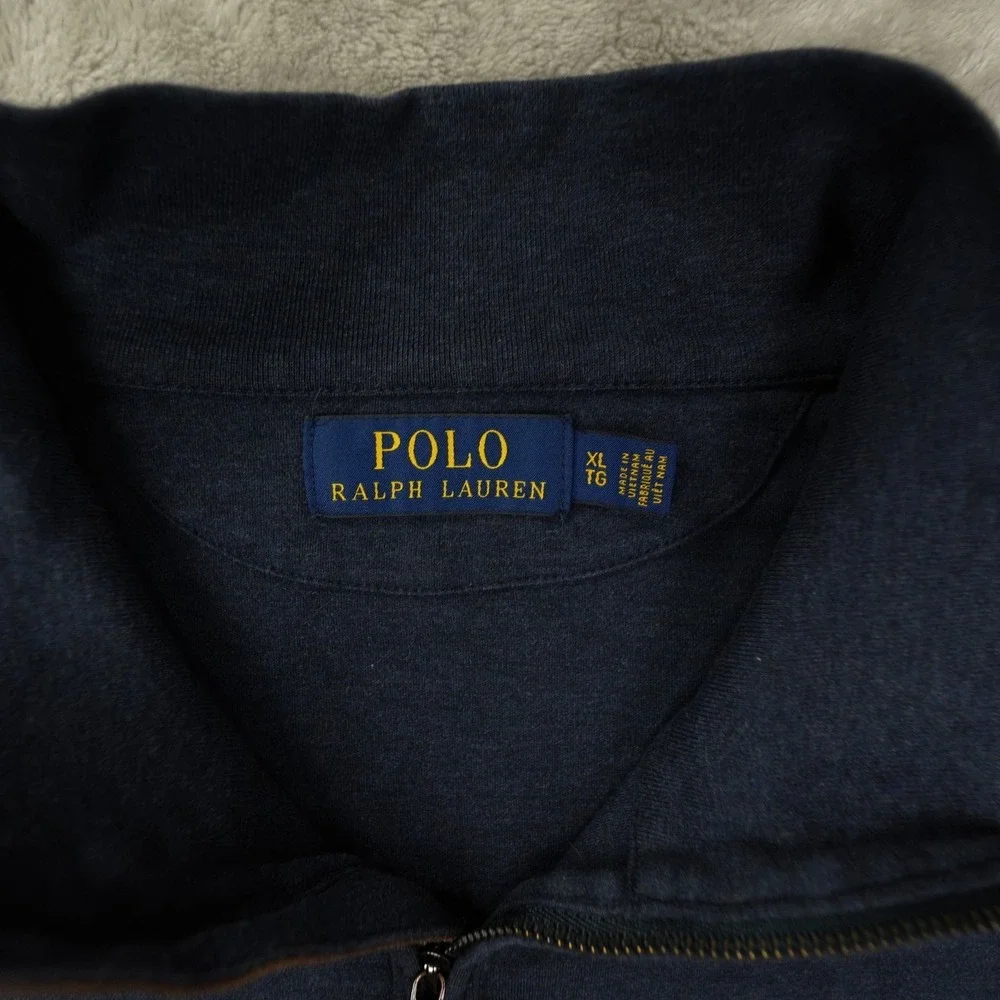 Polo Ralph Lauren this polo
